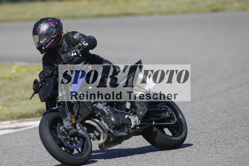 /05 07.04.2026 Cornu Master School ADR/Gruppe gruen/89